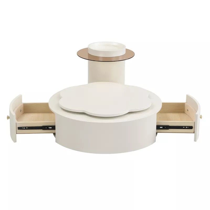 www.jingtongfurniture.com